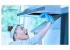 Kitchen Exhaust Cleaning Brisbane for Safer Commercial Kitchen Ventilation