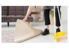 Carpet Cleaning Brisbane Northside for Fresh, Clean and Revived Carpets