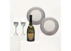 Best Wine for Wedding Gifts – Elegant Gift Ideas