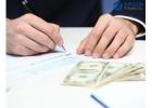 Middle Market Direct Lending For Flexible Business Financing in