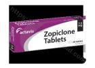 Buy Sleeping Pills & Tablets Online in the UK – Fast, Secure & Discreet Delivery