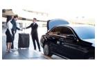 Paramount Limousine Service | Los Angeles Luxurious Limo Rental