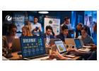 Hire eCommerce Developers to Transform Your Online Store