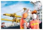Maritime Courses: Build a Successful Career in the Shipping Industry