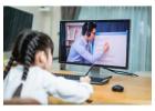Why Online Math Tutoring Is the Smart Choice for K–12 Students