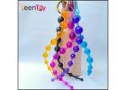 Get Attractive Deals on Anal Dildo Call 7449848652