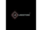Outdoor Stone Walls & Linkstone