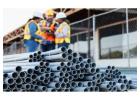 Why Is Professional Access Equipment Essential for Every Project?