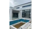 Pool Resurfacing Sydney - DCR Cement Rendering