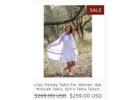 Discover the Perfect Tallit for Women at Galilee Silks!