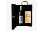 Send Wine Gift Delivery Los Angeles – Elegant Wine Gifts
