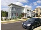 Office Granosite Rendering Sydney - J & R Rendering