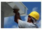 Leaking Gutter Repair Sydney - Mario's Gutter Cleaning