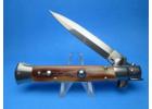 Classic Italian Stilettos Switchblades You’ll Want to Own