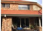 Regents Park Roof Cleaning - Mr Roofer