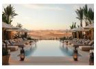 Luxury Morocco Private Tours with Expert Local Guides