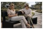 Outdoor Bench Buying Guide for Every Patio, Garden and Balcony
