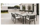 Best Outdoor Dining Furniture in Australia 2026 Buying Guide