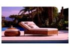 What to Consider Before Buying an Outdoor Sun Lounge
