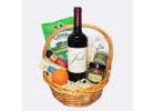 Send Wine Gift Delivery Los Angeles – Elegant Wine Gifts