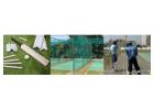 Artificial Football Turf Manufacturer | Upgrade Your Pitch
