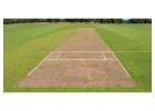Trusted Football Turf Manufacturer | Enquire Today