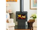 Premium Masport Woodheaters for Sale at Great Value