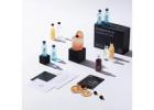 Premium Alcohol Gift Set | Shop Luxury Gifts