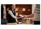Hotel System Integration | Guest Room Tech & Phone Systems