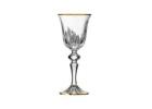 Bohemia Crystal Glasses - Crystal Glasses for Sale | Bohemia Crystal