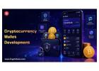 How Are Crypto Wallets Designed for Multiple Platforms?