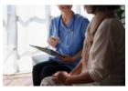 A Complete Guide to NDIS Home Care Providers Sydney
