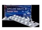 Buy Zopiclone UK Guide to Insomnia Uses, Effects and Safety