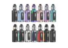 Power Up Your Vape Experience with the Morph 3 Kit