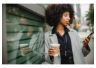 Simplify Your Marketing Efforts—Get Started with AllInOneMarketing!