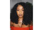 Order Wet Wavy Wigs Today
