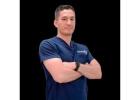 Periodontist in Tijuana – Advanced Gum Care for a Healthier Smile