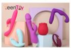 Grab the Amazing Collections of Sex Toys in Kochi Call 7449848652