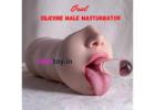 Seek for Affordable Sex Toys in Assam Call 7449848652