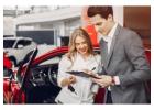 Car Title Loans Vancouver BC With Fast Approva