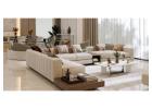 Expert Property Management Services Gurgaon for Residential Properties