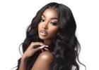 Shop 4x4 Lace Closure – Soft, Natural & Easy to Install