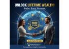Turn Views Into Income