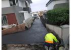 Driveway Contractors Sydney - OzCrete Concrete
