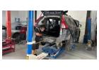 Get Superior and Holistic Smash Repair Adelaide