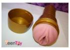 Special Sale! on Sex Toys in Vijayawada Call 7449848652