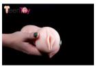Enjoy Exciting Sale on Pocket Pussy Call 7449848652
