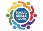 ABA Clinics/Behavior Specialist for Toddlers in Los Angeles