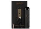 Uwell Caliburn G Pod System – Compact Performance for Everyday Vaping