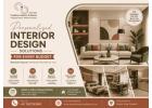 Personalized Interior Design Solutions for Every Budget